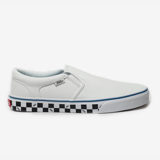 Vans ASHER