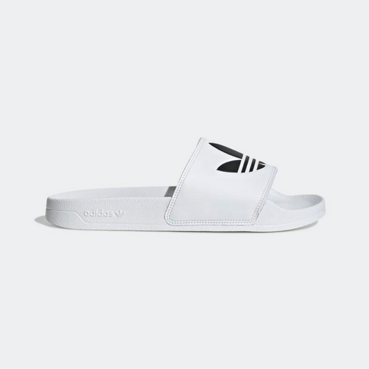 Adidas Originals ADILETTE LITE