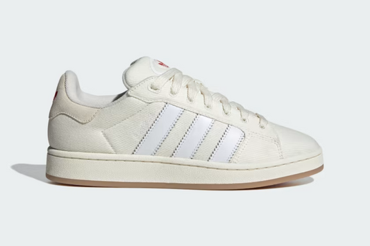 Adidas campus deals sale