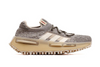 ADIDAS ORIGINALS NMD_S1 (WONBEI/SHAOLI/BETSCA)