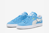 PUMA X RIPNDIP SUEDE 'REGAL BLUE-PUMA WHITE'