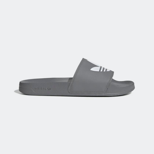 Adidas Originals ADILITTE LITE