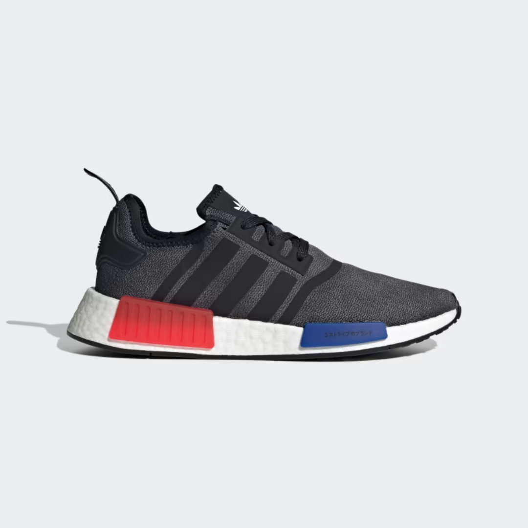 Originals  NMD_R1 SHOES