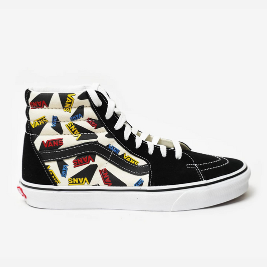 Vans SK8 HI