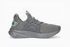 Softride Enzo Evo Unisex Running Shoes