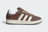 ADIDAS  Originals CAMPUS 00S SHOES 'Preloved Brown / Off White / Earth Strata'