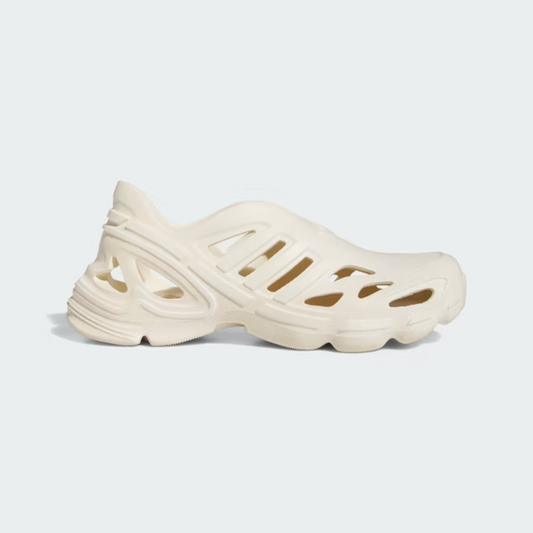 Men's • ADIDAS Originals ADIFOM SUPERNOVA SHOES