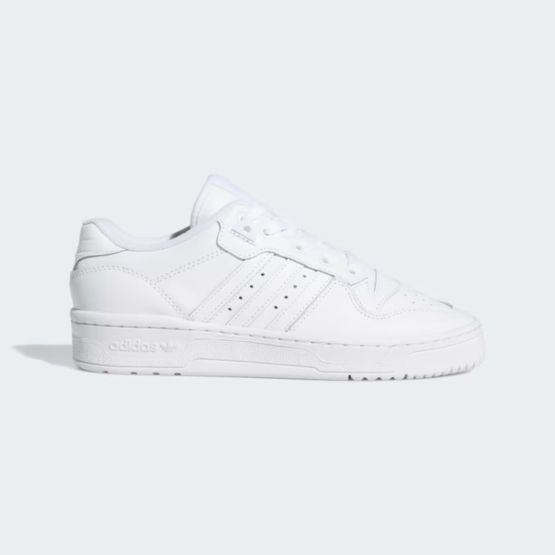 ADIDAS ORIGINALS Rivalry low shoes