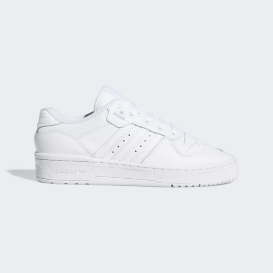 ADIDAS ORIGINALS Rivalry low shoes