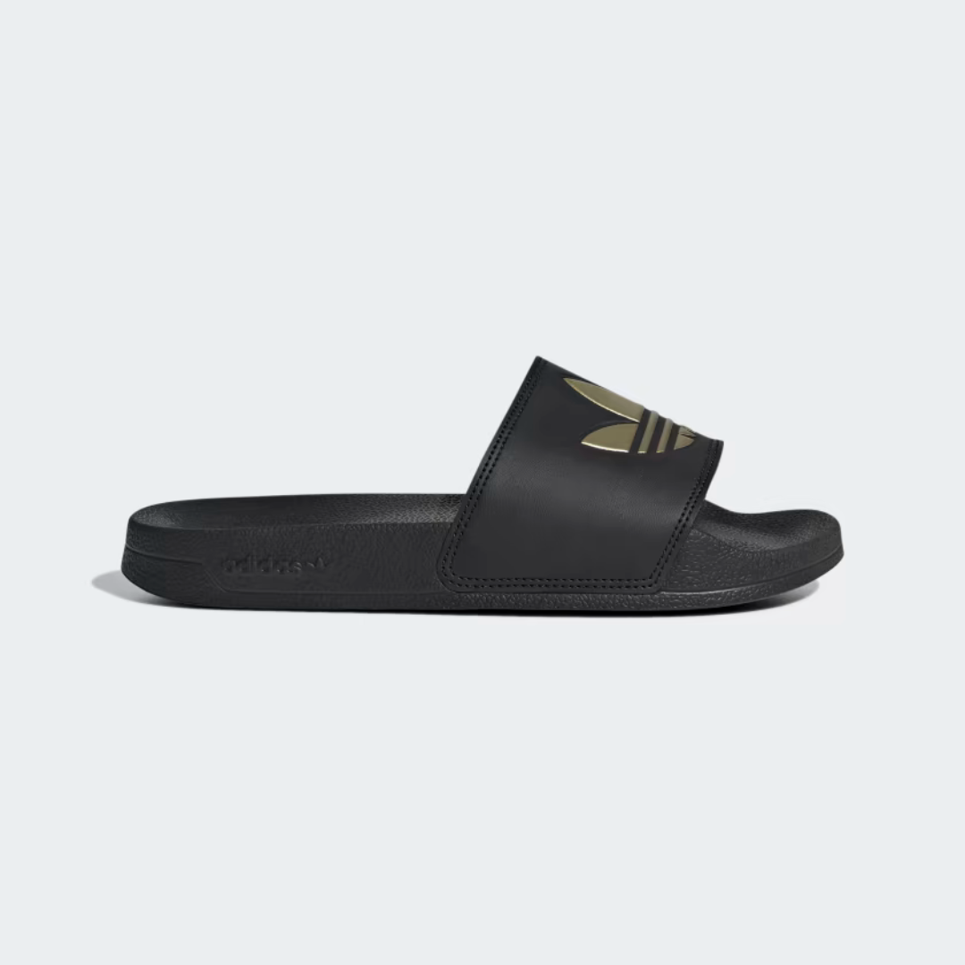 Adidas Originals ADILETTE LITE SLIDES