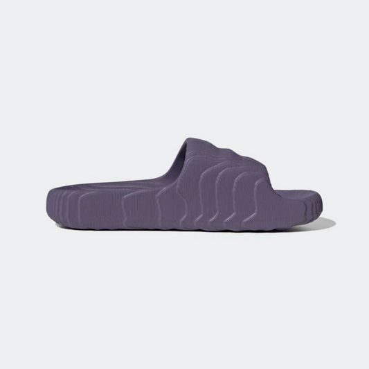 Adidas Originals ADILETTE 22