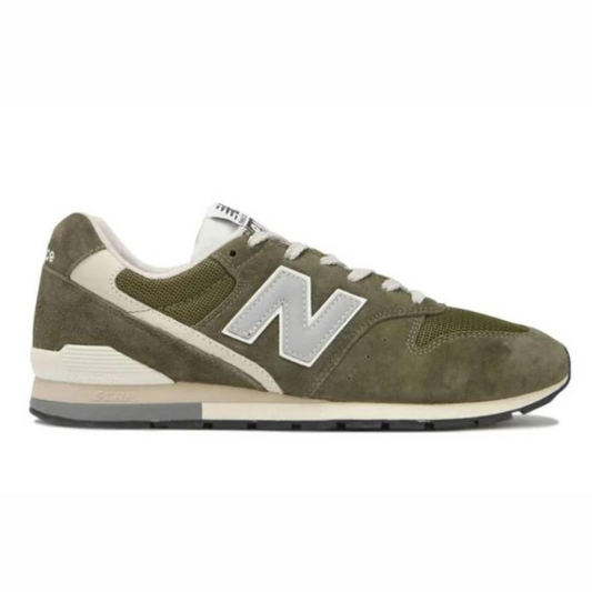 New Balance 996RY2