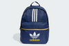 ADIDAS ORIGINAL ADICOLOR ARCHIVE BACKPACK