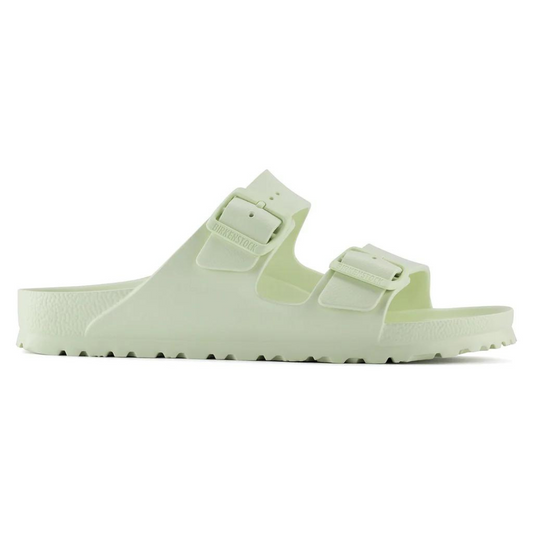BIRKENSTOCK Arizona Essentials EVA