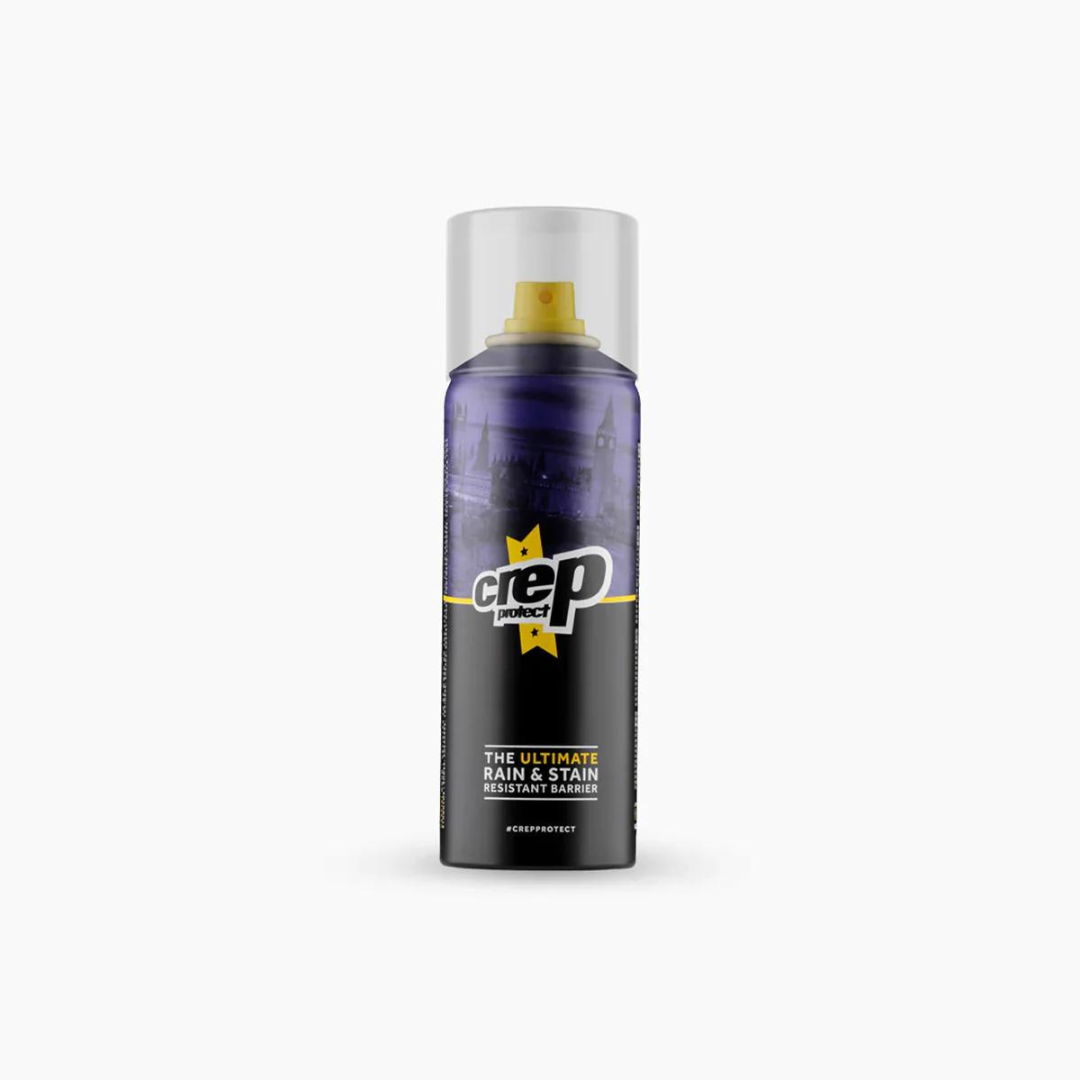 CREP PROTECT SPRAY
