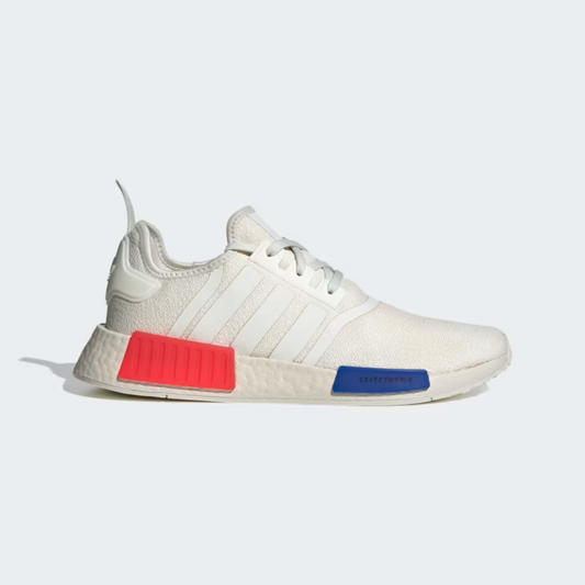 Originals   NMD_R1 SHOES