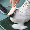 Cleaning