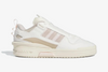 Adidas Originals FORUM MOD LOW 'CLOUD WHITE/BEIGE'