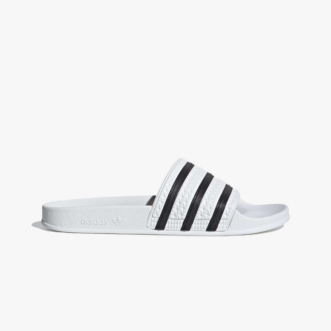 Adidas Originals ADILETTE