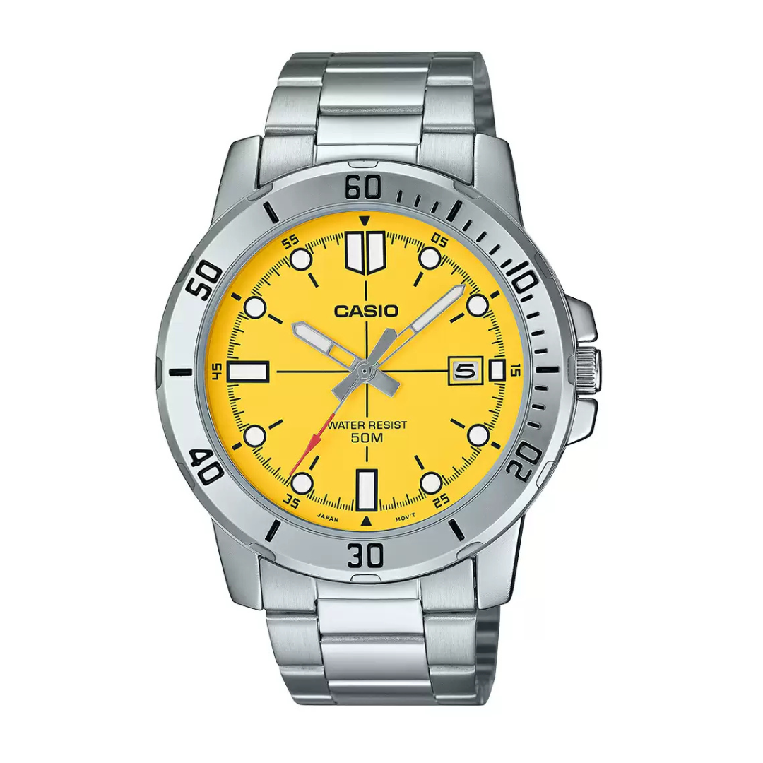 ENTICER MEN MTP-VD01D-2E2VUDF
