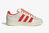 Adidas Originals CAMPUS 00S 'OFF WHITE/RED/PRELOVED RED'