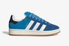 Adidas Originals CAMPUS 00S 'BLUE/CLOUD WHITE'