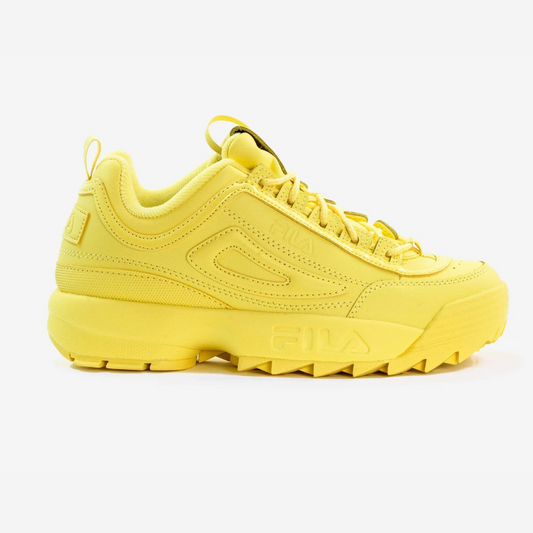 Fila DISRUPTOR II Premium |