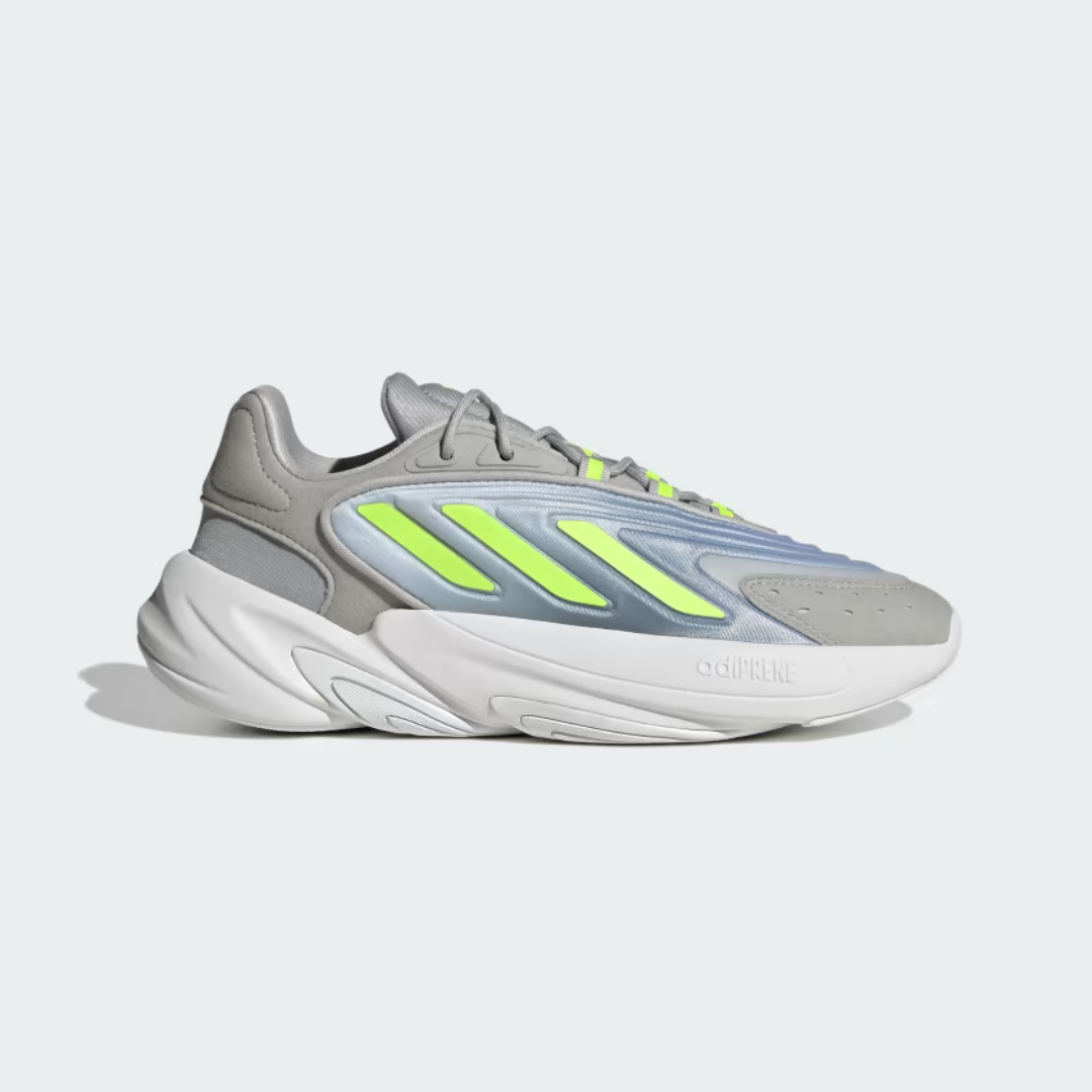 Adidas Originals OZELIA SHOES