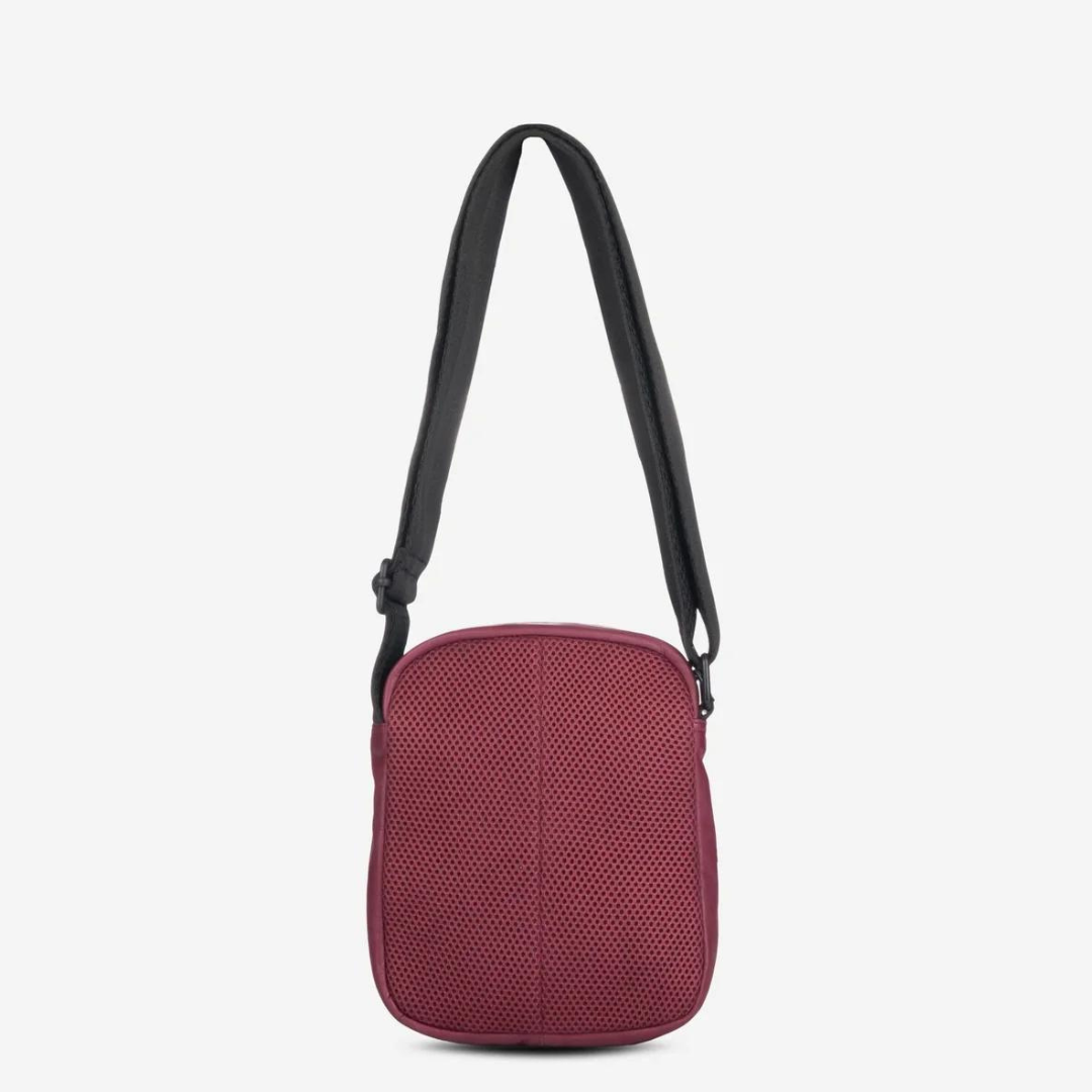 MIDS&LOWS - The Shoulder Bag