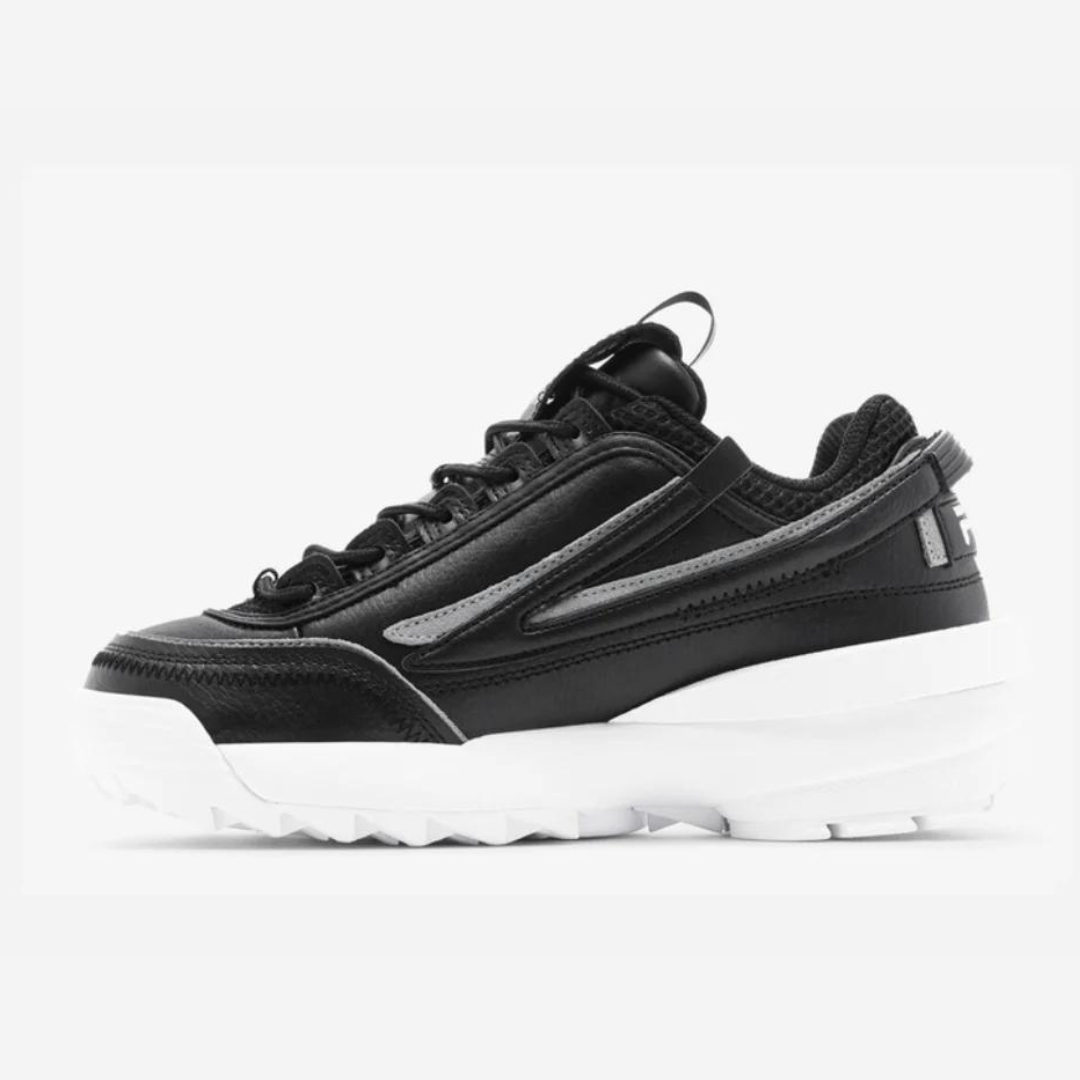 Fila DISRUPTOR II EXP