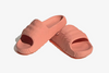 Adidas Originals WMN'S ADILETTE 22 SLIDES 'WONDER CLAY/CORE BLACK'