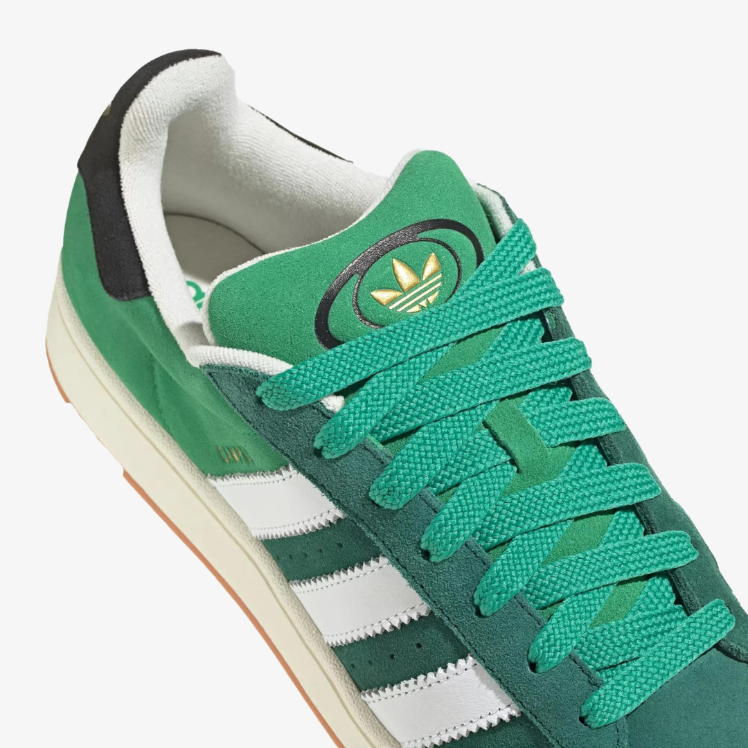 Adidas Originals CAMPUS 00S