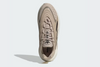 Adidas Originals OZELIA SHOES Wonder Beige / Core Black / Off White