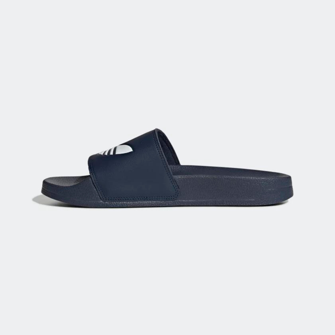 Adidas Originals ADILETTE LITE