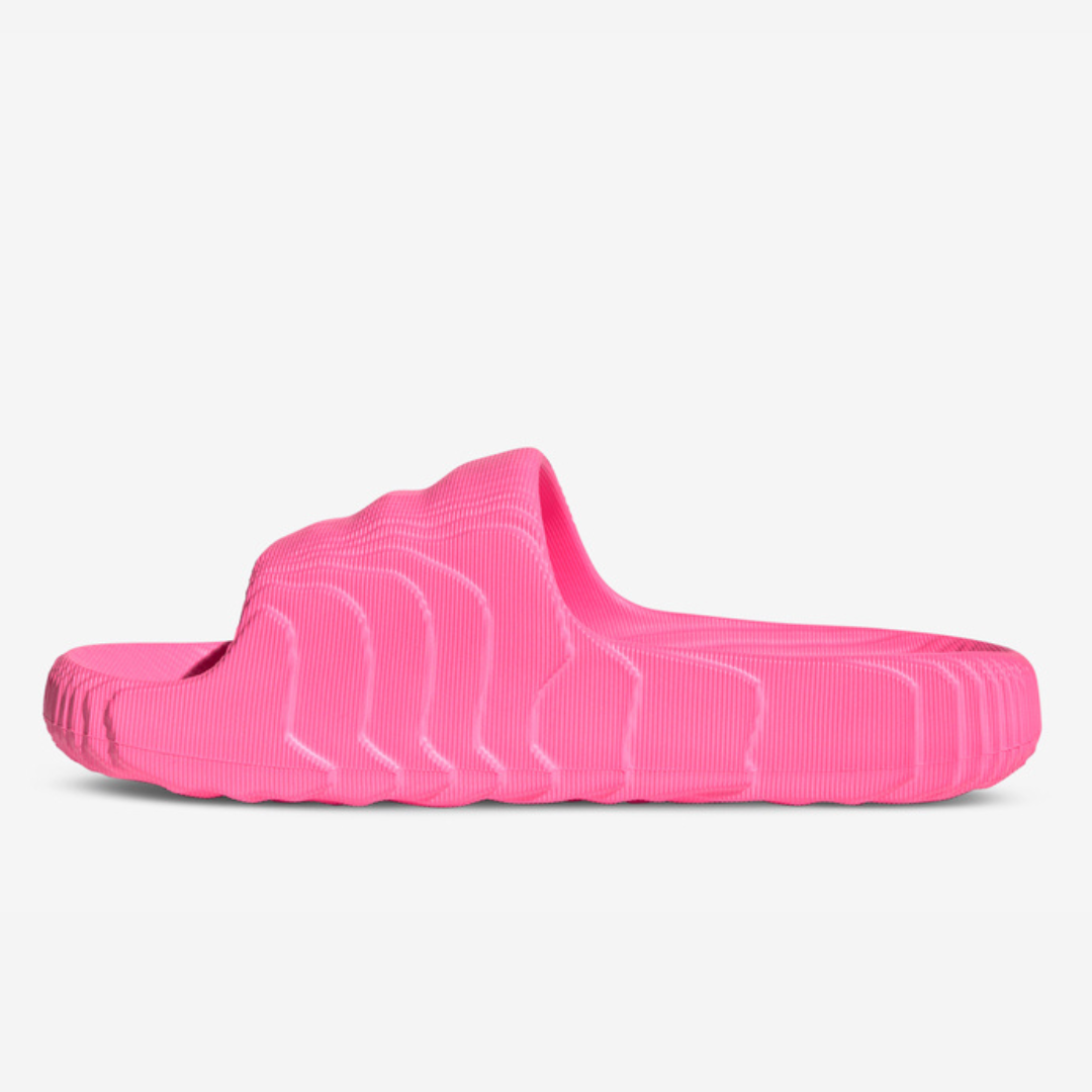 Adidas Originals ADILETTE 22
