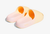 Adidas Originals WMN'S ADILETTE AYOON 'ACID ORANGE/PINK'