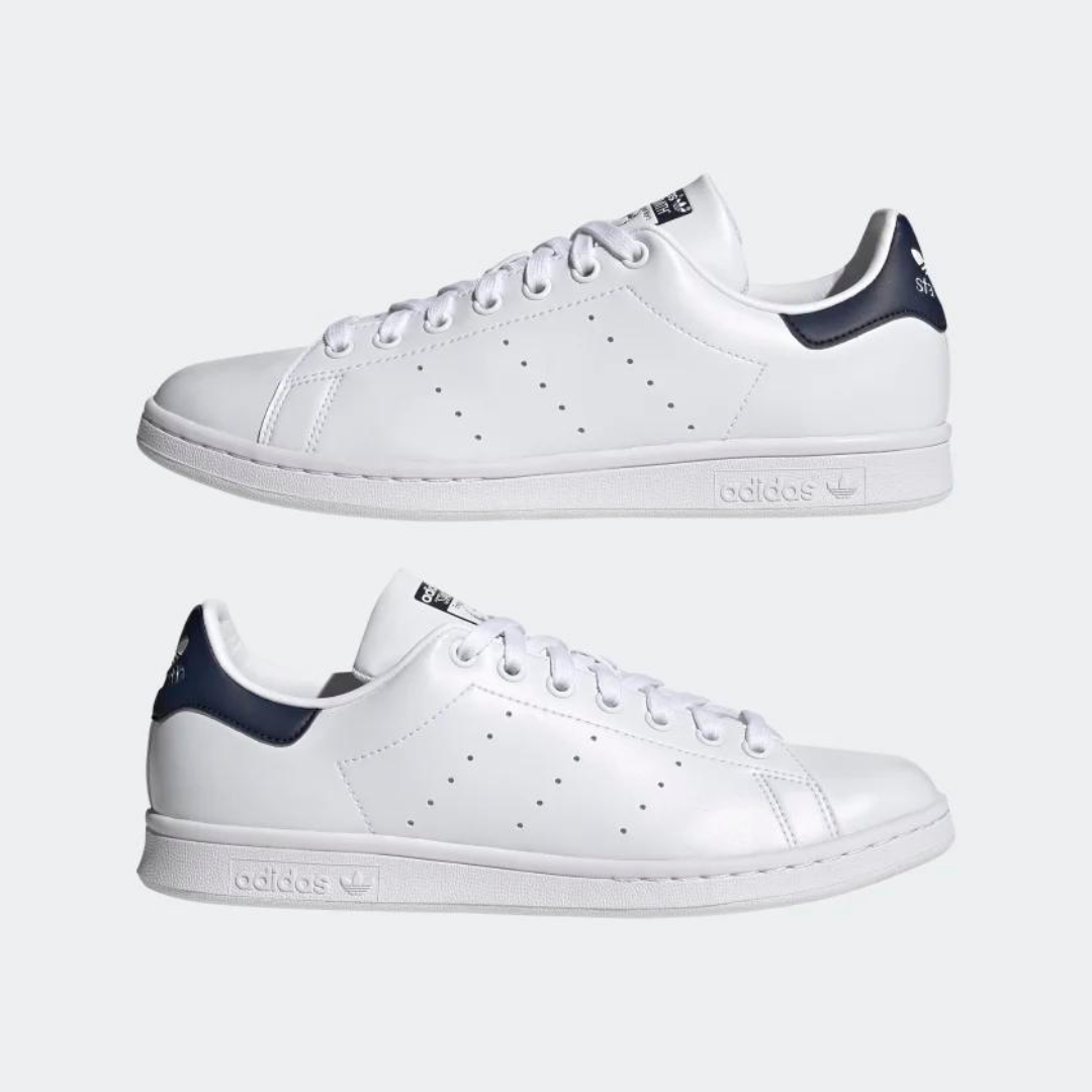 Adidas Originals STAN SMITH
