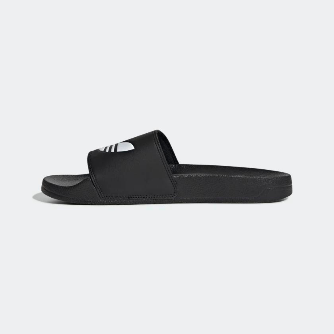 Adidas Originals ADILETTE LITE