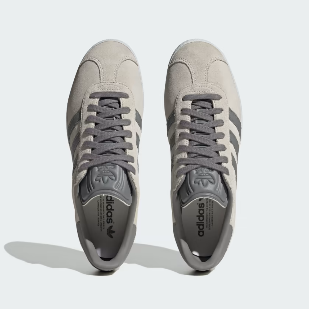 Adidas Originals GAZELLE SHOES