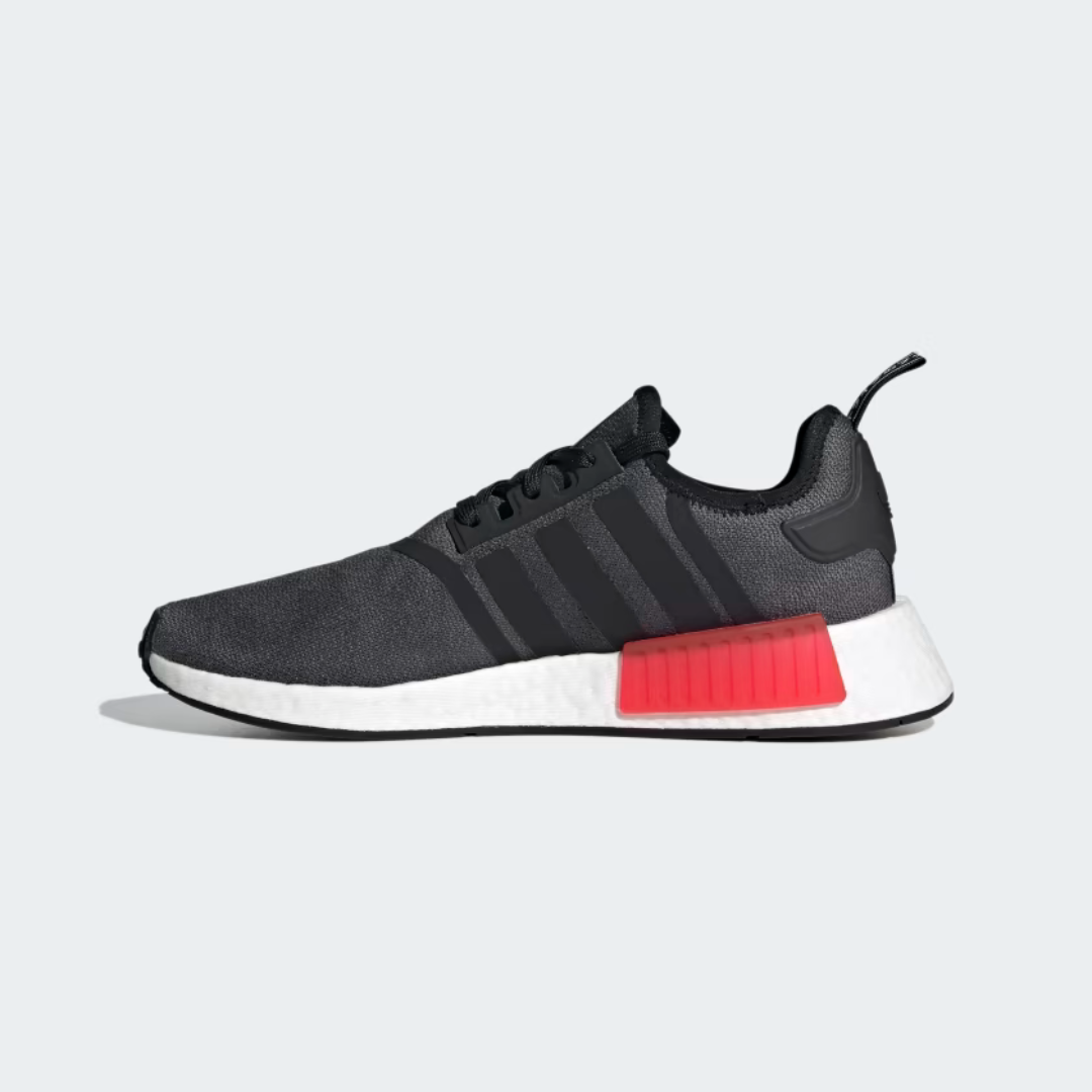 Originals  NMD_R1 SHOES