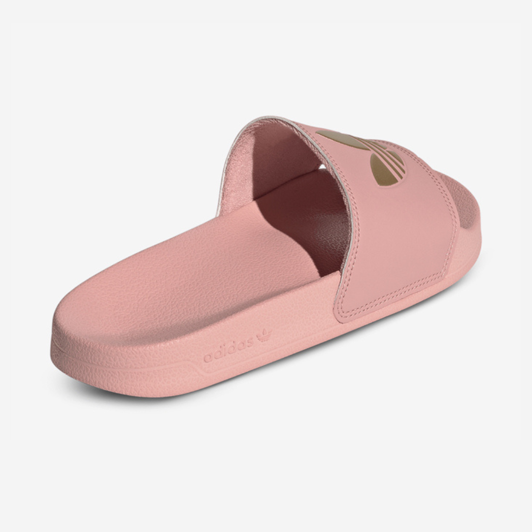 Adidas Originals ADILETTE LITE W