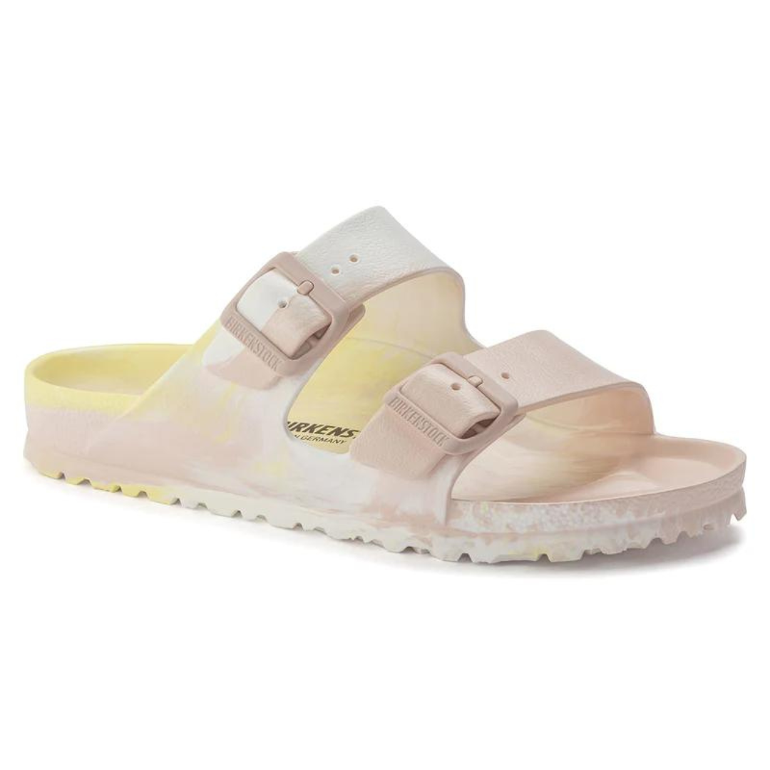 Birkenstock Arizona Essentials EVA