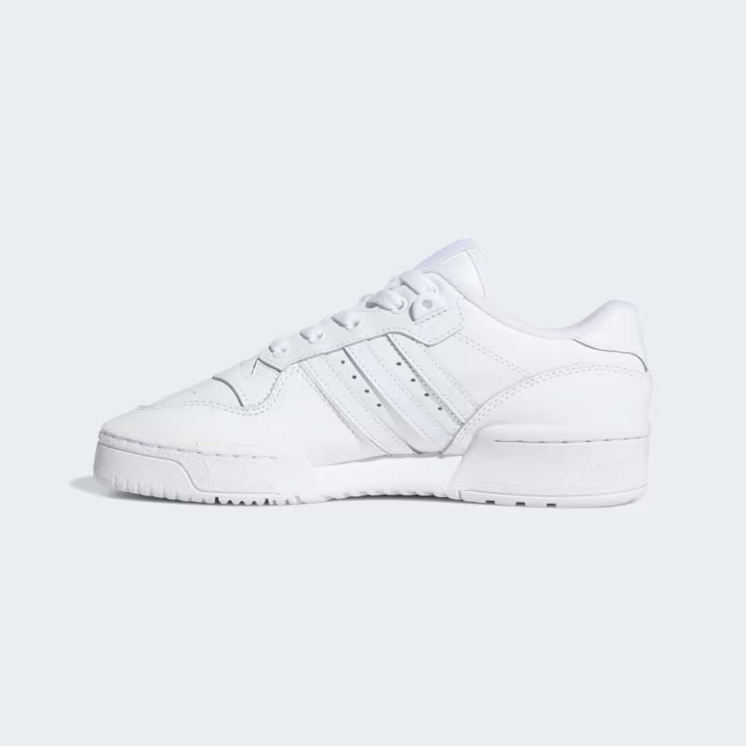ADIDAS ORIGINALS Rivalry low shoes
