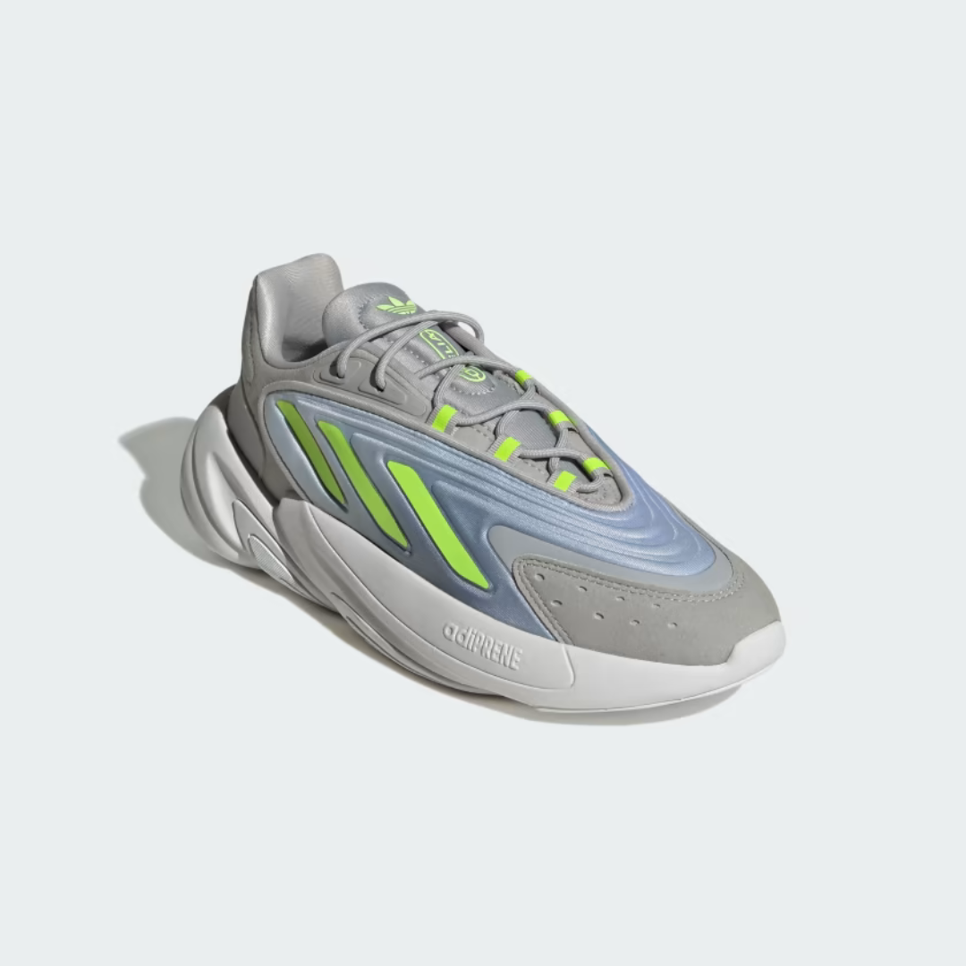 Adidas Originals OZELIA SHOES