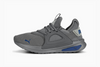 Softride Enzo Evo Unisex Running Shoes
