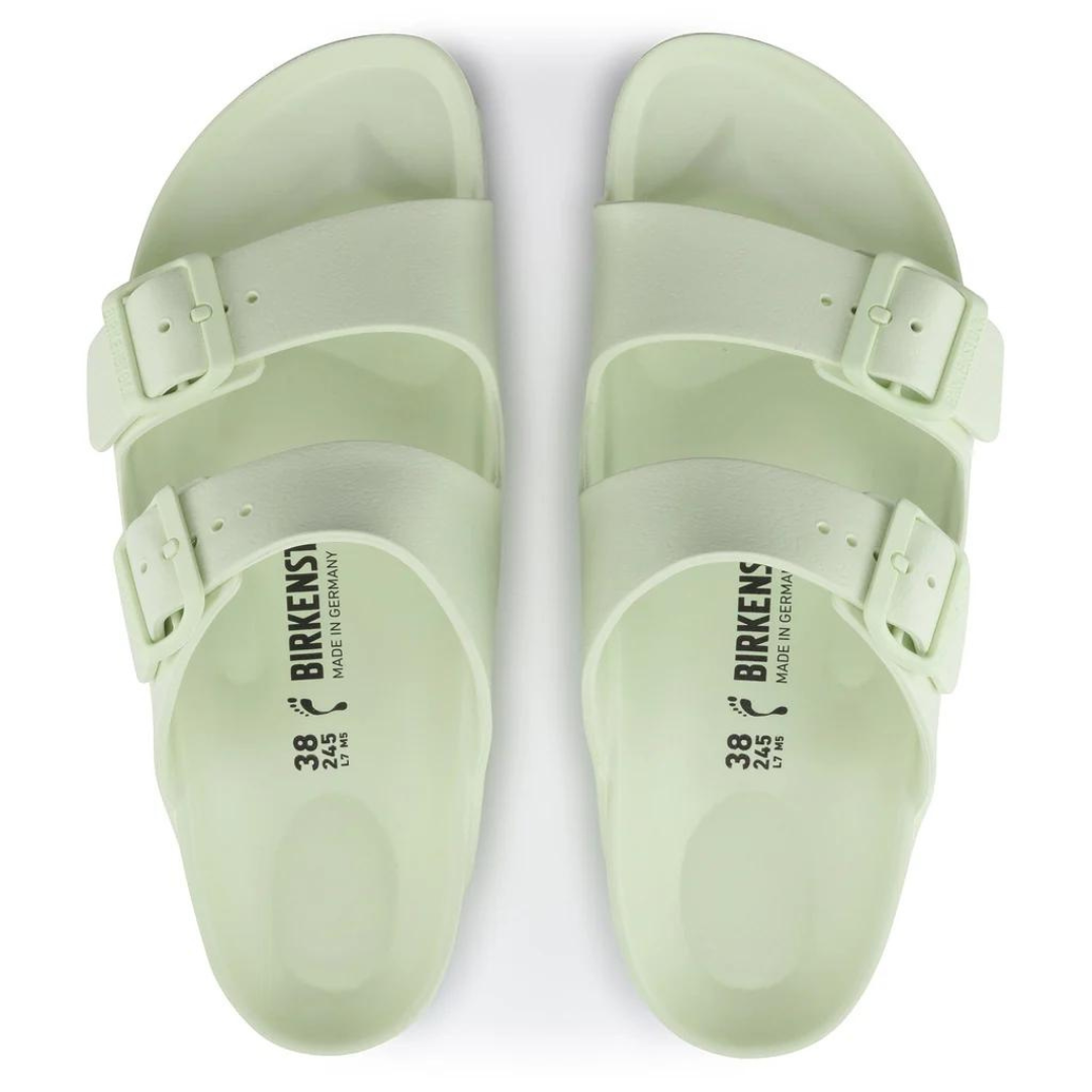 BIRKENSTOCK Arizona Essentials EVA