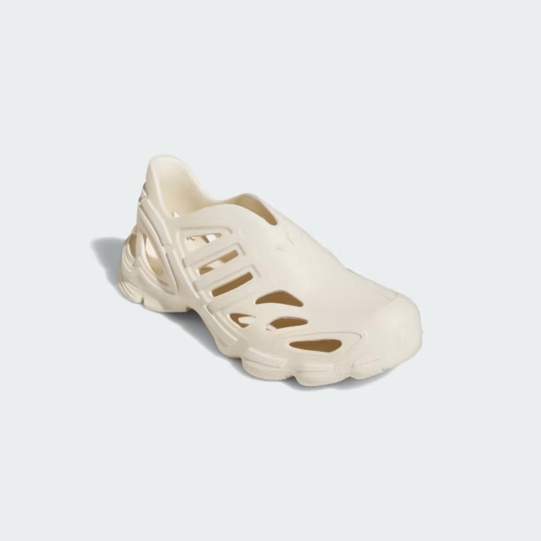 Men's • ADIDAS Originals ADIFOM SUPERNOVA SHOES