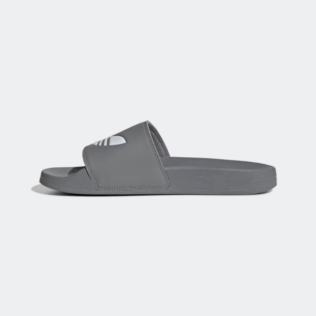 Adidas Originals ADILITTE LITE
