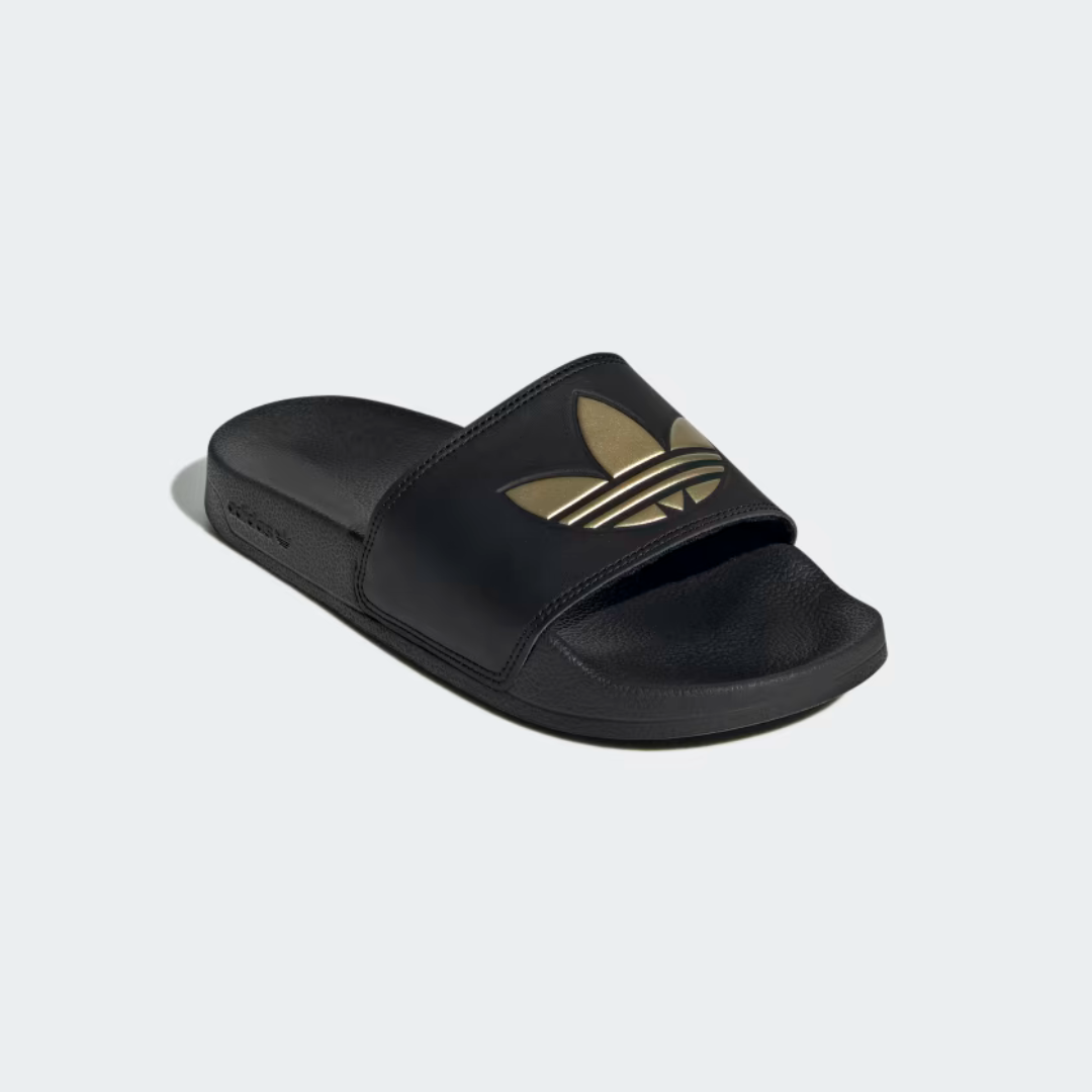 Adidas Originals ADILETTE LITE SLIDES