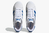 Adidas Originals SUPERSTAR XLG 'WHITE/BLUE'